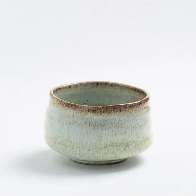 matcha skål bowl