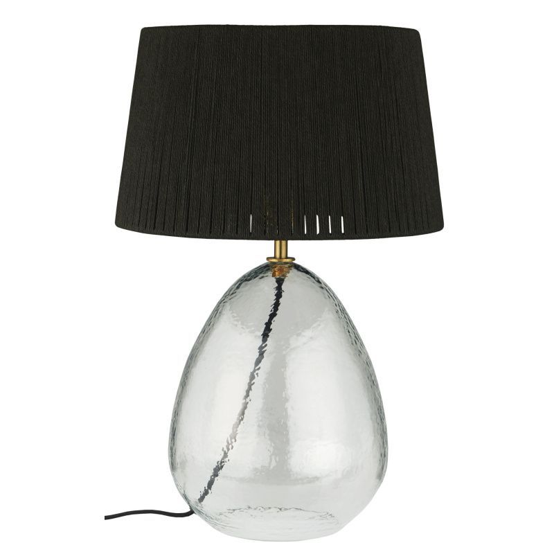 ib laursen lampe