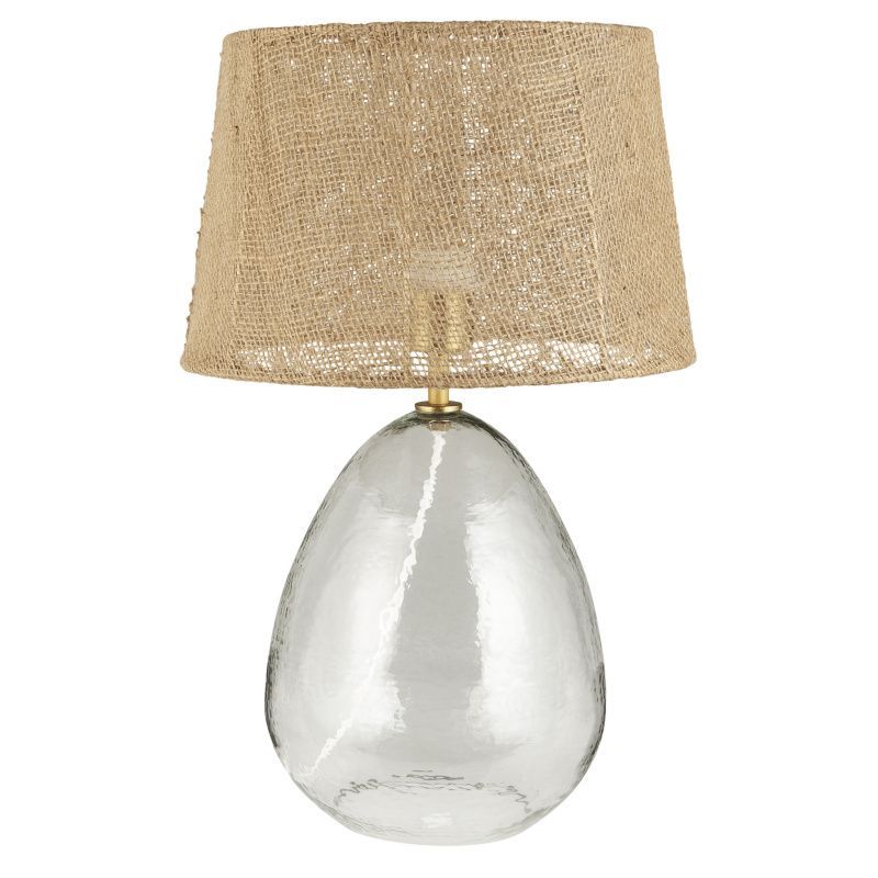 bordlampe ib laursen